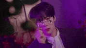 K Pop Alligator GIF by Monsta X