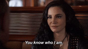 Country Music Drama GIF by MonarchOnFOX