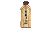 Sports Drink Hydrate Sticker by DrinkBODYARMOR