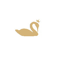 malikakidz malikakidz Sticker