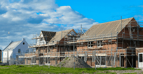adairhomes giphygifmaker giphyattribution GIF