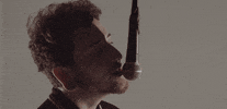 Microphone Singing GIF by Pure Noise Records