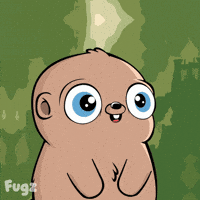 Sister Screaming GIF by Fugz Official