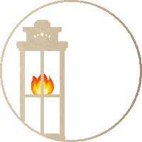 Winter Advent Sticker by katschbergliesermaltatal