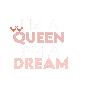 Woman Empower Sticker by Her Campus at Kennesaw