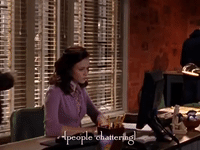 season 5 netflix GIF by Gilmore Girls 