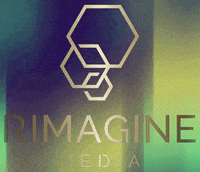 RIMAGINE_MEDIA  GIF