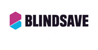basketball Sticker by BLINDSAVE
