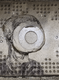 Oh No Shame GIF by Alex Boya