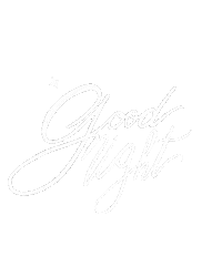 Sleepy Good Night Sticker