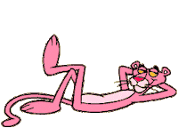 r STICKER