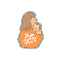 Imani Sticker by Imaniphilippines