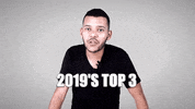 Startups Caya GIF by Slidebean
