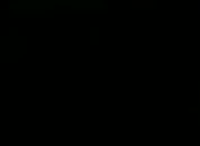 georgemichael george michael jesus to a child GIF