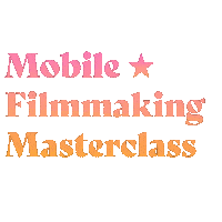 Community Pride Sticker by MNPH