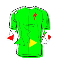 tour de france cycling Sticker by Specialized Bicycles