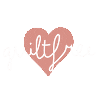 Keto Bienestar Sticker by Krypton Vapestore