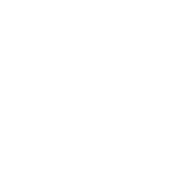 Wagenwerk cars tuning sportscars lowcars Sticker