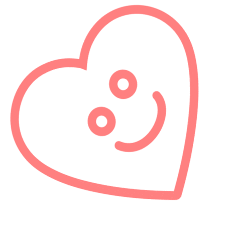 Happy Feliz Sticker