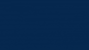 Zoom Background GIF by UC Davis