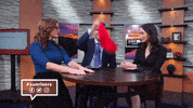 GIF by KARE 11