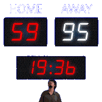 59 Home Sticker