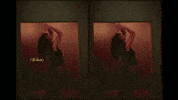 Comin Around Again GIF by Amber Mark