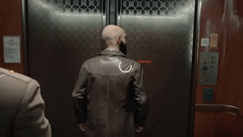 giphyupload GIF