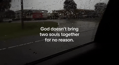 Trending Relationship GIF