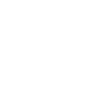 Monkey Love Sticker by Criativamos