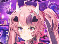 Season 4 Omg GIF