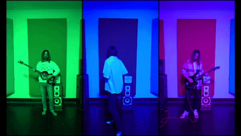 The Late Show GIF by The Late Show With Stephen Colbert