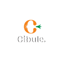 cibuleperfect food eat cibuleperfect cibule perfect Sticker
