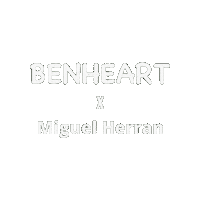 Sticker by benheart
