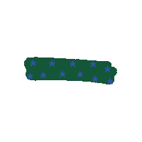 Futebol Sticker