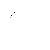 nordnord love heart nordnord bureaubordeaux Sticker