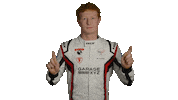 Ntt Indycar Series Sport Sticker by INDYCAR