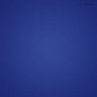 Happy Time GIF by EnBW