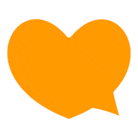 Cms Sticker by Violetta Digital Craft