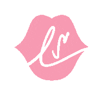 lucidstyle lucid lucidstyle luciasladeckova lucid style Sticker