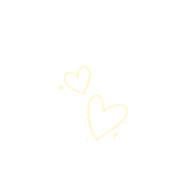 In Love Sticker