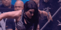 All Elite Wrestling GIF by AEWonTV