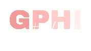 Las Vegas Hp Sticker