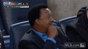 GIF by MLB