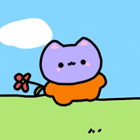 Its Okay Oops GIF