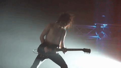 joel o'keeffe GIF