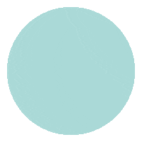 Circle Win Sticker by alexandersmarkethill