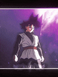 Weditits GIF