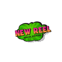 oscar_elteacher new reel follow me followme ridiculo Sticker