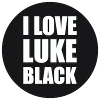 Love Sticker